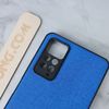 op-lung-vai-redmi-note-11-pro