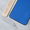 op-lung-vai-redmi-note-11-pro