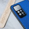 op-lung-vai-redmi-note-11-pro