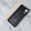 op-lung-vai-redmi-note-11-pro
