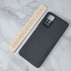 op-lung-vai-redmi-note-11-pro