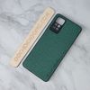 op-lung-vai-redmi-note-11-pro