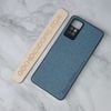 op-lung-vai-redmi-note-11-pro
