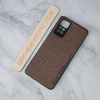 op-lung-vai-redmi-note-11-pro
