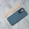 op-lung-vai-xiaomi-redmi-note-11