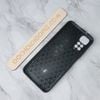 op-lung-vai-xiaomi-redmi-note-11