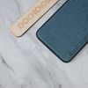 op-lung-vai-xiaomi-redmi-note-11