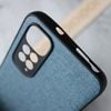 op-lung-vai-xiaomi-redmi-note-11