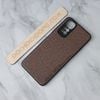 op-lung-vai-xiaomi-redmi-note-11