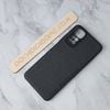 op-lung-vai-xiaomi-redmi-note-11