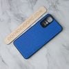 op-lung-vai-xiaomi-redmi-note-11