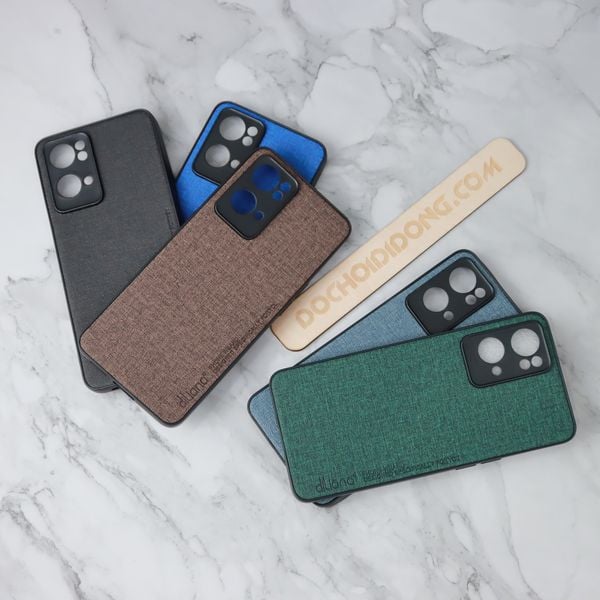 op-lung-van-vai-oppo-reno-7-pro-5g