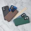 op-lung-van-vai-oppo-reno-7-pro-5g