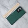 op-lung-van-vai-oppo-reno-7-pro-5g