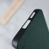 op-lung-van-vai-oppo-reno-7-pro-5g