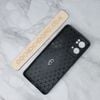 op-lung-van-vai-oppo-reno-7-pro-5g