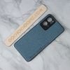 op-lung-van-vai-oppo-reno-7-pro-5g