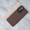 op-lung-van-vai-oppo-reno-7-pro-5g