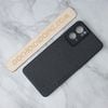 op-lung-van-vai-oppo-reno-7-pro-5g