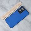 op-lung-van-vai-oppo-reno-7-pro-5g