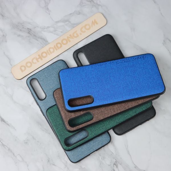 op-lung-van-vai-samsung-a50