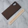 op-lung-vai-samsung-note-10-plus