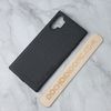 op-lung-vai-samsung-note-10-plus