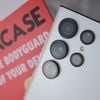 op-vien-kinh-bao-ve-camera-zacase-s22-ultra
