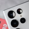 op-vien-kinh-bao-ve-camera-zacase-s22-ultra