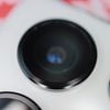 op-vien-kinh-bao-ve-camera-zacase-s22-ultra