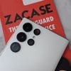 op-vien-kinh-bao-ve-camera-zacase-s22-ultra