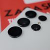 op-vien-kinh-bao-ve-camera-zacase-s22-ultra
