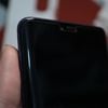 mieng-dan-man-hinh-polime-uv-ppf-uv-zacase-khang-khuan-cao-cap-danh-cho-huawei-mate-20-pro