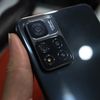 mieng-dan-cuong-luc-camera-xiaomi-redmi-note-11-pro-ban-noi-dia-thuy-tinh-huu-co