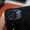 mieng-dan-cuong-luc-camera-xiaomi-redmi-note-11-pro-ban-noi-dia-thuy-tinh-huu-co