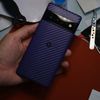 mieng-dan-ppf-hydorgen-google-pixel-6-pro-trong-nham-doi-mau-cao-cap