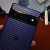 mieng-dan-ppf-hydorgen-google-pixel-6-pro-trong-nham-doi-mau-cao-cap
