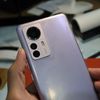 mieng-dan-ppf-xiaomi-mi-12-mi-12x-12-pro-trong-nham-doi-mau-cao-cap