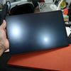 mieng-dan-paper-like-nham-mo-zacase-samsung-tab-s8-plus-ultra-chong-van-tay-ho-tro-but