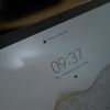 mieng-dan-paper-like-nham-mo-zacase-samsung-tab-s8-plus-ultra-chong-van-tay-ho-tro-but