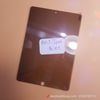 dan-cuong-luc-chong-nhin-trom-ipad-mini-4-5-6-9-7-10-2-10-5-10-9-pro-11-air-4-5-12-9-13-zacase-gen-m1-m2-m3-m4-2024
