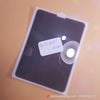dan-cuong-luc-chong-nhin-trom-ipad-mini-4-5-6-9-7-10-2-10-5-10-9-pro-11-air-4-5-12-9-13-zacase-gen-m1-m2-m3-m4-2024