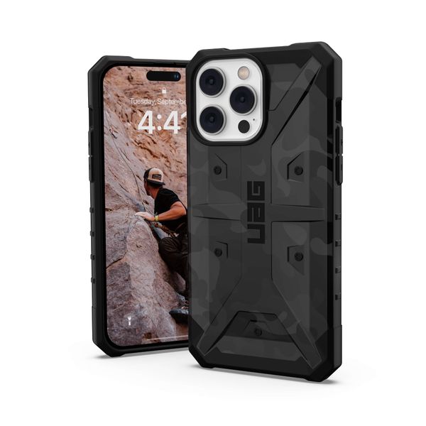 op-lung-uag-pathfinder-se-cho-iphone-14-pro-pro-max