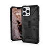 op-lung-uag-pathfinder-se-cho-iphone-14-pro-pro-max