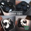 vong-kinh-cuong-luc-camera-sapphire-perfectsight-cho-iphone-14-14-plus-14-pro-14-pro-max