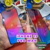 mieng-dan-cuong-luc-man-hinh-iphone-16-15-17-pro-max-14-pro-max-14-14-plus-hoda-sapphire-voi-khung-dan-chong-bui
