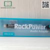 jack-chuyen-lightning-ra-tai-nghe-3-5mm-nillkin-rock-power