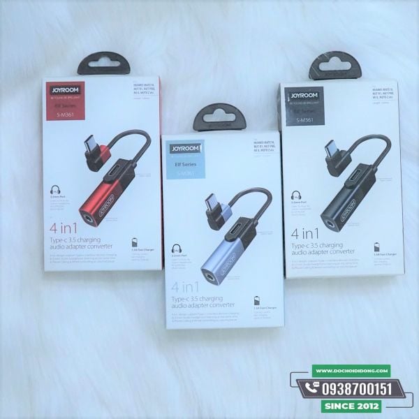 jack-chuyen-type-c-ra-tai-nghe-3-5mm-joyroom-s-m361