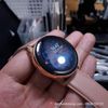 dan-bang-nuoc-combo-3-mieng-dan-ppf-samsung-galaxy-watch-active-40mm-44mm