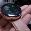 dan-bang-nuoc-combo-3-mieng-dan-ppf-samsung-galaxy-watch-active-40mm-44mm